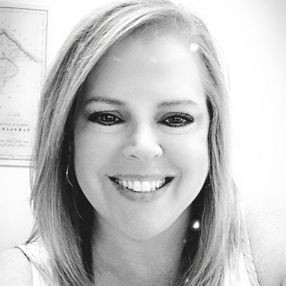 Meet your Posher, Jamie - Picture 1 of 2